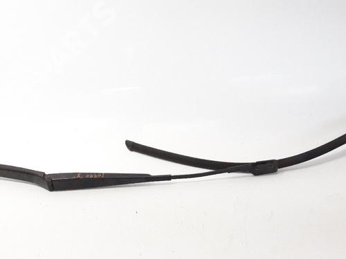 Used Front wipers mechanism Front wipers mechanism SEAT LEON SC (5F5) 1.6 TDI (105 hp) 7640983 7640983