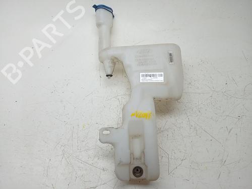 windscreen-washer-tank-ford-tourneo-courier-b460-mpv-2014-24807529 main image