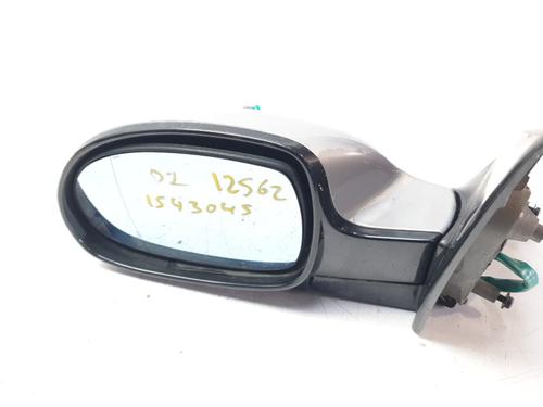 Used Left mirror Left mirror CITROËN C5 I (DC_) 2.0 HDi (DCRHZB, DCRHZE) (109 hp) 34695461 34695461