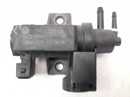 Used Electronic sensor IVECO DAILY VI Bus 50C16 (156 hp) 17071080