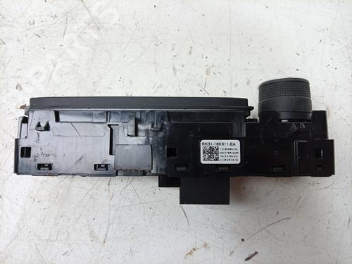 Switch FORD TRANSIT V363 Van (FCD, FDD) 2.0 EcoBlue 4x4 | BP37792871I30 - Image 3