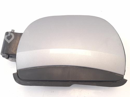 fuel-flap-citroen-c4-cactus-16-bluehdi-100-9822231980-2014-7919750 main image