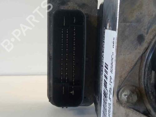 ABS pump OPEL INSIGNIA A Saloon (G09) 2.0 CDTI (69) | BP2812513M43 