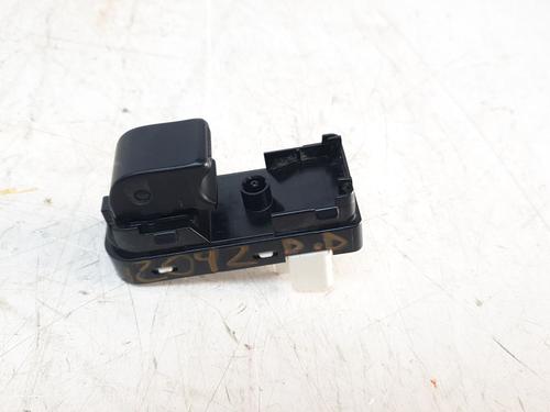 Right front window switch MAZDA 2 Hatchback (DL, DJ) 1.5 SKYACTIV-G | BP27998281I26 