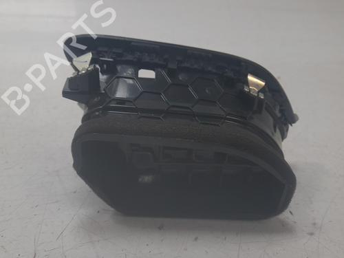 Luftventil OPEL CORSA F (P2JO) 1.2 (68) | BP32684816I21 - Image 2