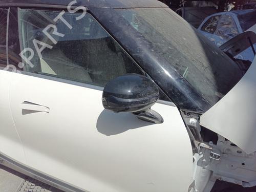 BP29270839C27 main image