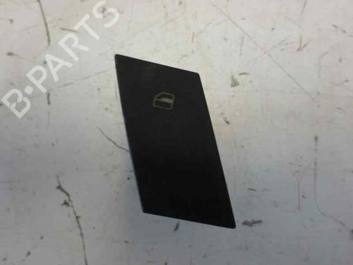 Used Right front window switch SEAT IBIZA III (6L1) [2002-2009]  2958721