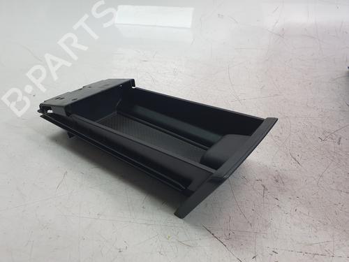 other-vw-touran-5t1-2015-34152907 main image