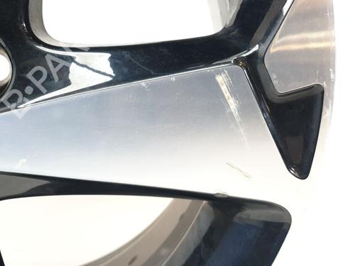 Rim FORD FOCUS IV (HN) 1.0 EcoBoost mHEV | BP25738037C45 