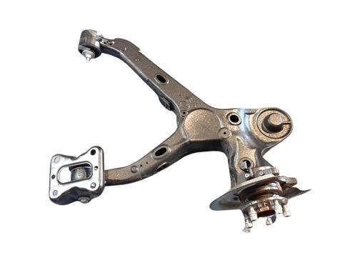 Used Left rear suspension arm PEUGEOT EXPERT Van (VF3A_, VF3U_, VF3X_) [2007-2025]  20694651
