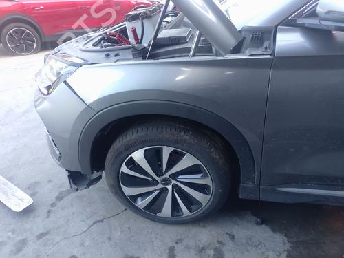 Used Left front suspension arm BYD SEAL U 1.5 Plug-in Hybrid AWD (BYD7150) (324 hp) 32988971