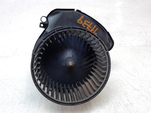Heater blower motor DACIA JOGGER (RK_)  | BP18966786M62 