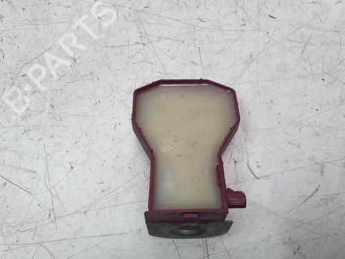 Electronic module SEAT IBIZA V (KJ1, KJG) 1.0 TSI | BP29970683M83