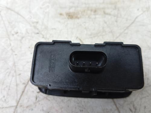 Switch VOLVO XC40 (536) T2 | BP39399786I30 - Image 3