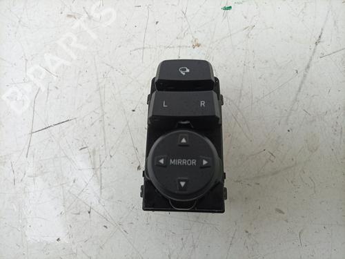 Used Mirror switch Mirror switch 39428510 39428510