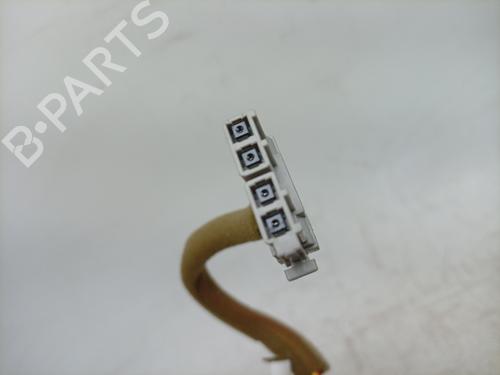 Antenne/Base SSANGYONG KORANDO (C300) 1.5 | BP39071456C140 - Image 3