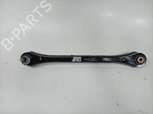 BP36882709M14 main image