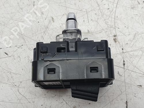 Left rear window switch JAECOO J7 PHEV | BP36995048I29 - Image 3