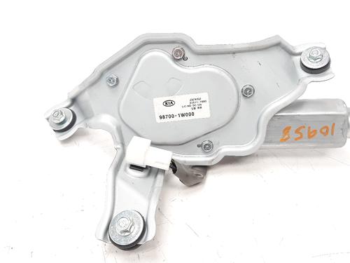 Rear wiper motor KIA RIO III (UB) 1.2 CVVT | BP10167665M102 