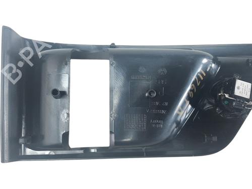 Other SEAT ALHAMBRA (710, 711) 1.4 TSI | BP17919599O1 
