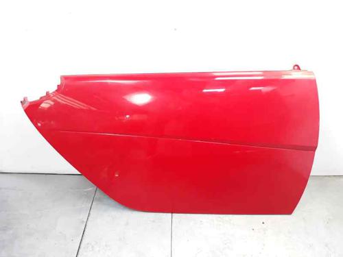 Used Right front door SMART FORTWO Coupe (451) 1.0 (451.331, 451.380) (71 hp) 3184475