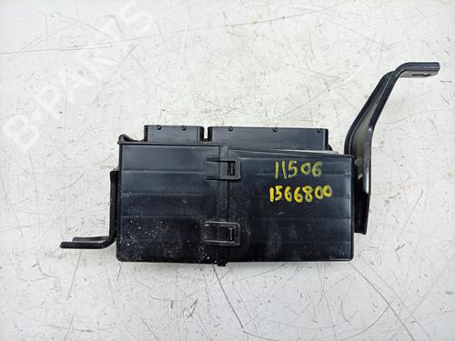 Used Engine control unit (ECU) Engine control unit (ECU) 38016525 38016525