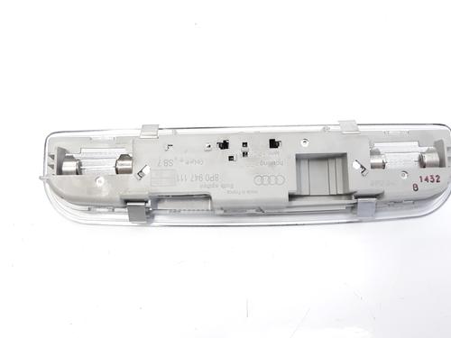 Interior roof light AUDI A3 Sportback (8PA)  | BP7430431I8 