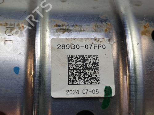 Catalyst KIA CEED Sportswagon (CD) 1.0 T-GDI | BP26449566M10 - Image 2