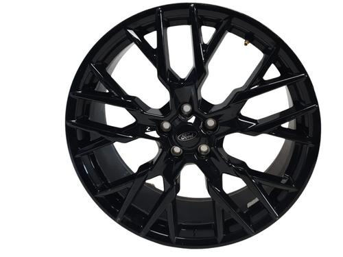 Fælk FORD KUGA III (DFK) 2.5 Duratec Plug-in-Hybrid (152 hp) 31093203