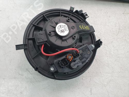 heater-blower-motor-audi-a3-sportback-8ya-8yf-2019-32336823 main image
