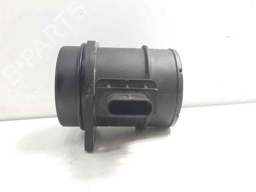 Mass air flow sensor HYUNDAI ix35 (LM, EL, ELH)  | BP4684688M95 