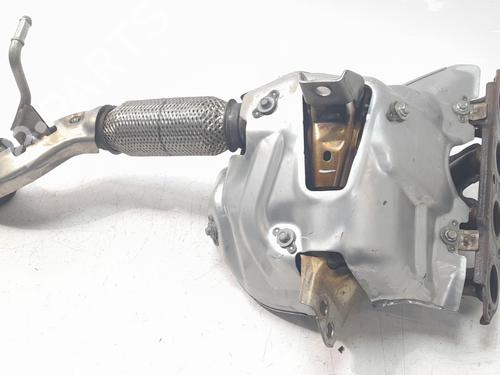 Used Catalyst MAZDA CX-3 (DK) [2015-2025]  22612435