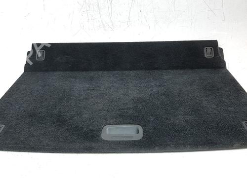 Used Luggage compartment floor HYUNDAI KONA (OS, OSE, OSI) [2017-2023]  21052684