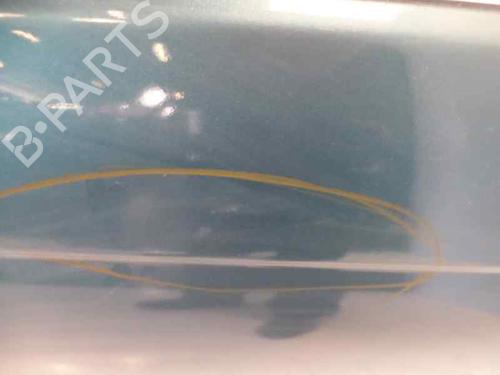 Left rear door BMW 3 (E46)  | BP202325C4 