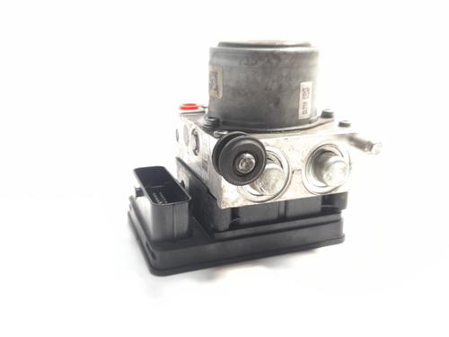 ABS pump OPEL INSIGNIA A (G09) 2.0 CDTI (68) | BP8613980M43 