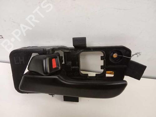 Rear left interior door handle KIA PICANTO II (TA) 1.0 82610G6000CA