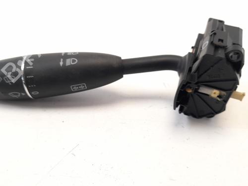 Used Steering column stalk MERCEDES-BENZ S-CLASS Coupe (C216) CL 500 (216.371) (388 hp) 8655912