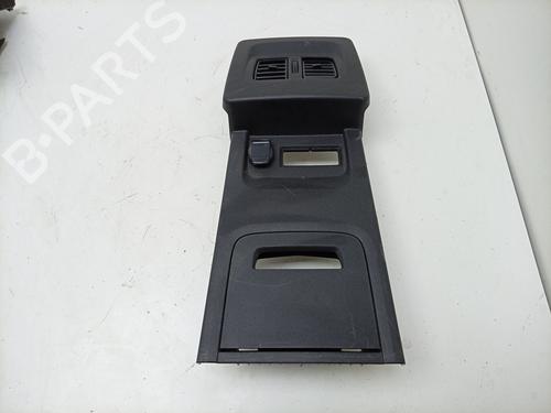 Used Air vent Air vent 37692251 37692251