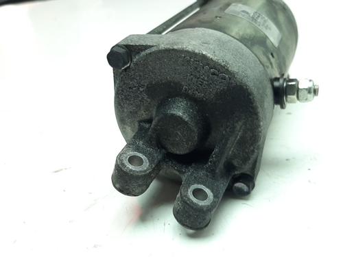 Starter BMW MOTORCYCLES C C 600 Sport (C65) | BP25230934M8 