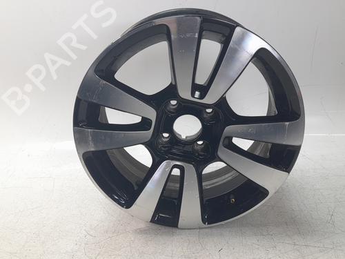 Used Rim CITROËN C3 AIRCROSS II (2R_, 2C_) [2017-2025]  19661931