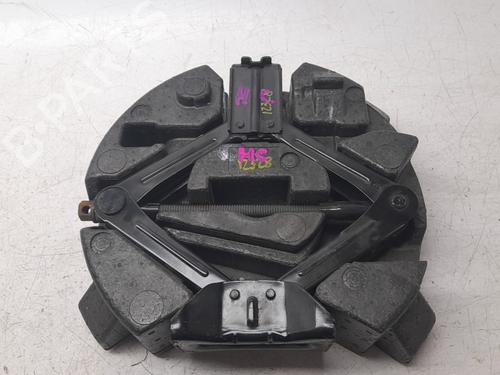 Used Other Other FORD KUGA II (DM2) 1.5 EcoBoost (150 hp) 36434719 36434719
