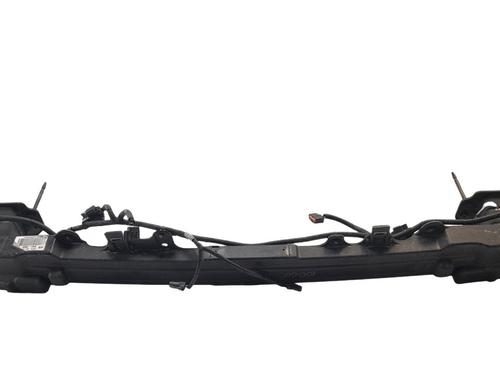 Used Rear bumper reinforcement Rear bumper reinforcement KIA RIO IV (YB, SC, FB) 1.0 T-GDI 100 (101 hp) 7293159 7293159