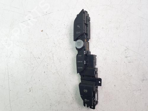 Used Switch BMW 1 (F40) 118 i (136 hp) 29234845