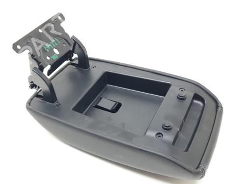Armrest / Center console DR DR 5.0 SUV 1.5 (DR5.0) | BP29071906I20 - Image 3