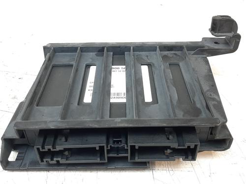Used Electronic module MERCEDES-BENZ A-CLASS (W176) [2012-2018]  16287644