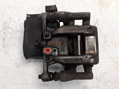 Used Right rear brake caliper CITROËN C4 Grand Picasso II (DA_, DE_) [2013-2025]  17634046