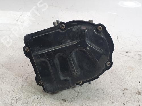 Steering pump VOLVO V60 I (155) D3 / D4 | BP33469567M99 - Image 2