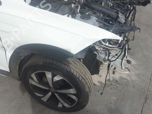 BP29926459M17 main image