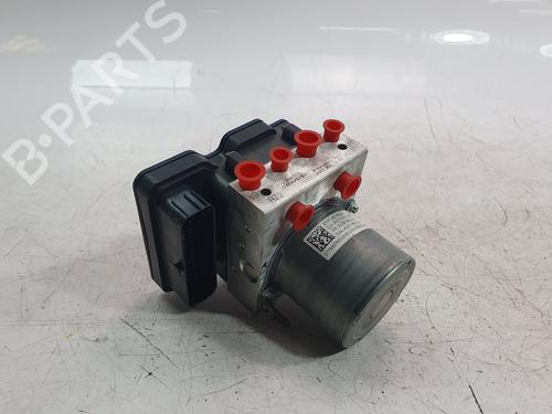 Used ABS pump ABS pump MERCEDES-BENZ A-CLASS (W177) A 200 d (177.012) (150 hp) 22923529 22923529