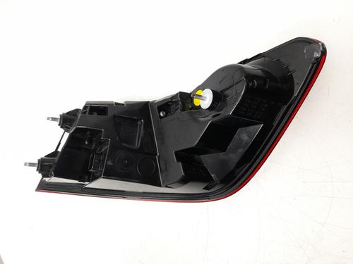 Left taillight BMW 3 (G20, G80, G28) 318 d Mild-Hybrid | BP37294257C34 - Image 5